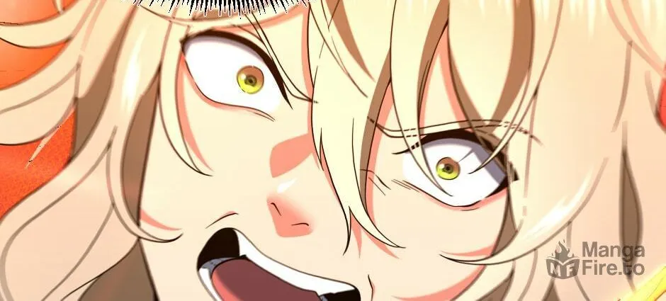 Read The Beginning After the End chapter 99 image 83 on Lezhin