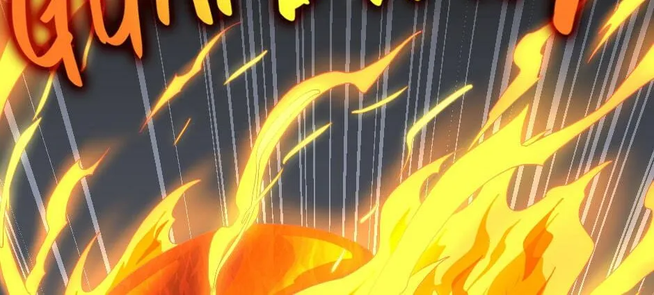 Read The Beginning After the End chapter 99 image 85 on Lezhin