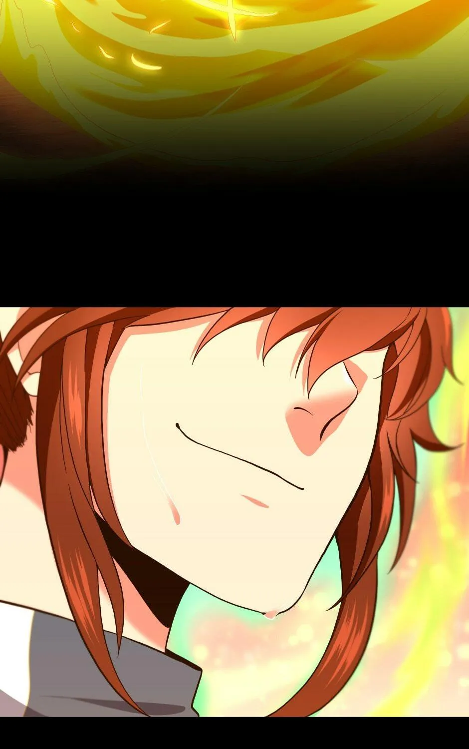 Read The Beginning After the End chapter 99 image 88 on Lezhin