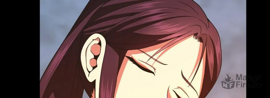 Read The Beginning After the End chapter 99 image 9 on Lezhin