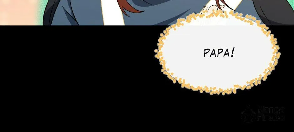 Read The Beginning After the End chapter 99 image 95 on Lezhin