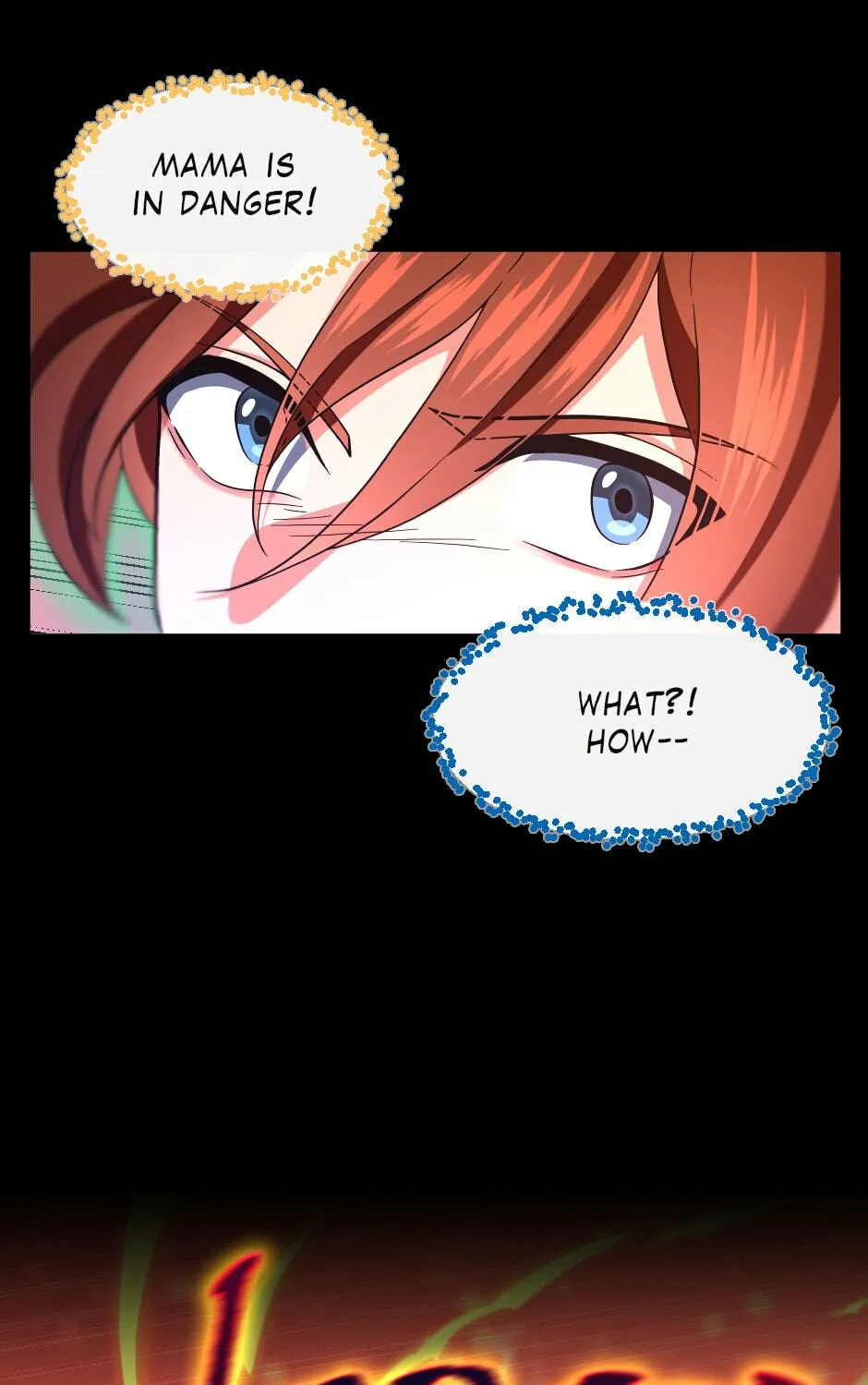 Read The Beginning After the End chapter 99 image 96 on Lezhin