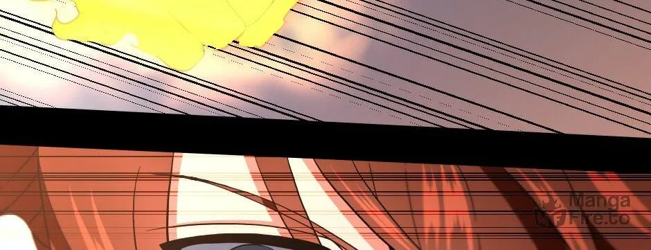 Read The Beginning After the End chapter 99 image 99 on Lezhin