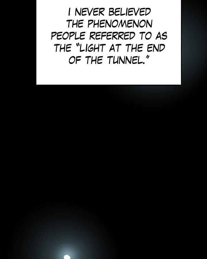 The Beginning After the End Chapter 1 page 2 - 