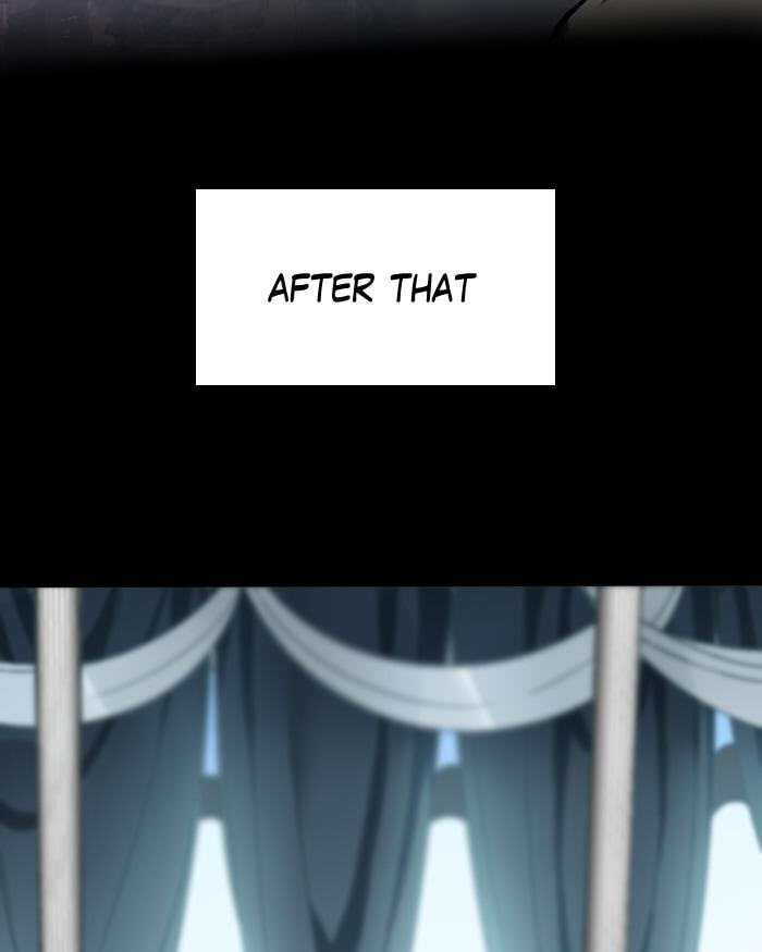 The Beginning After the End Chapter 1 page 11 - 