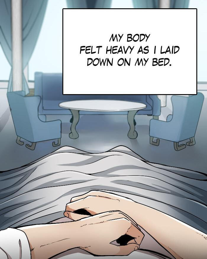 The Beginning After the End Chapter 1 page 12 - 