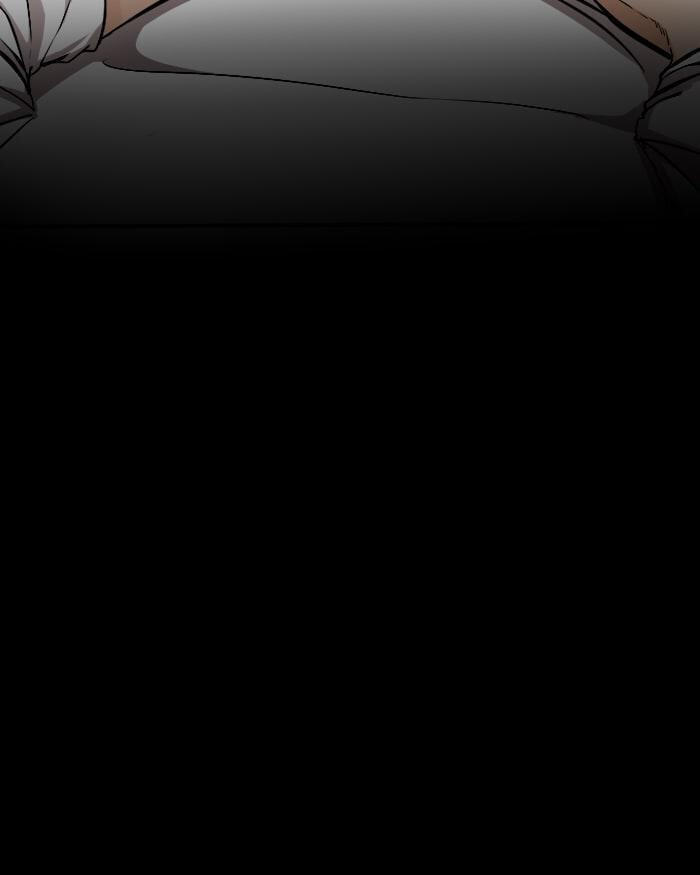 The Beginning After the End Chapter 1 page 13 - 