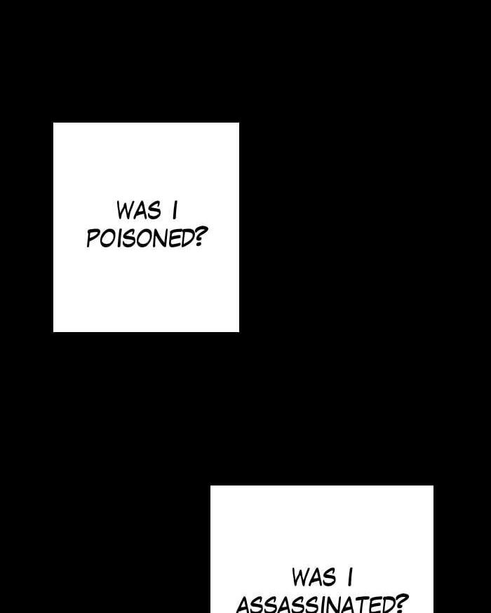 The Beginning After the End Chapter 1 page 14 - 