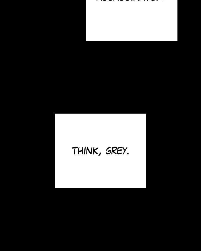 The Beginning After the End Chapter 1 page 15 - 
