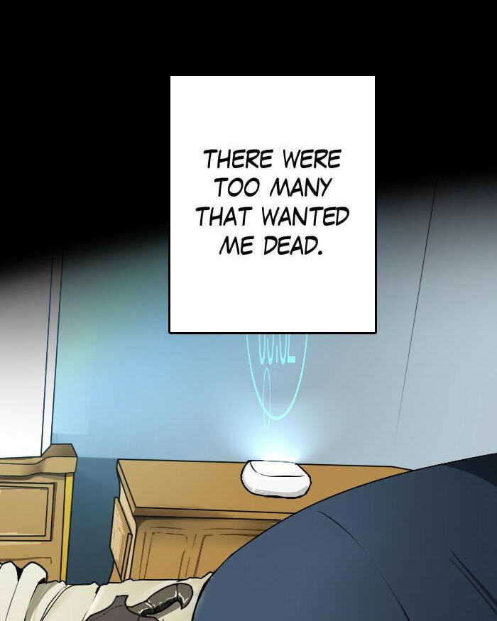 The Beginning After the End Chapter 1 page 16 - 