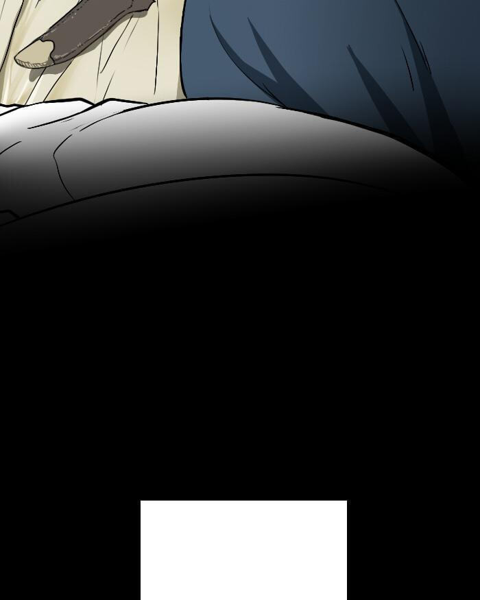 The Beginning After the End Chapter 1 page 17 - 
