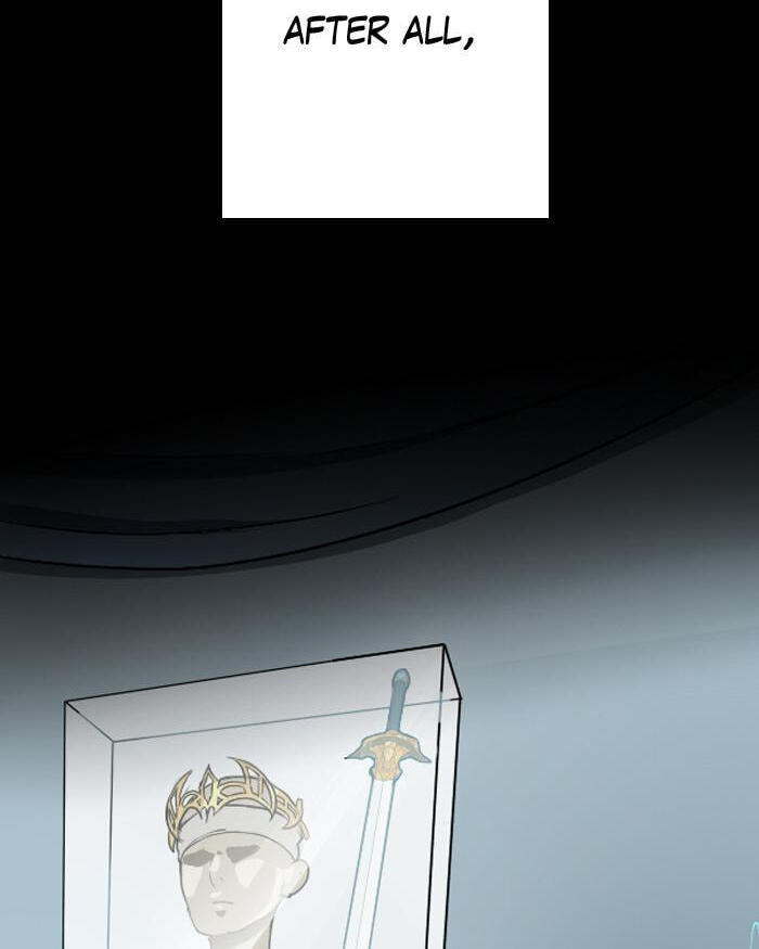 The Beginning After the End Chapter 1 page 18 - 