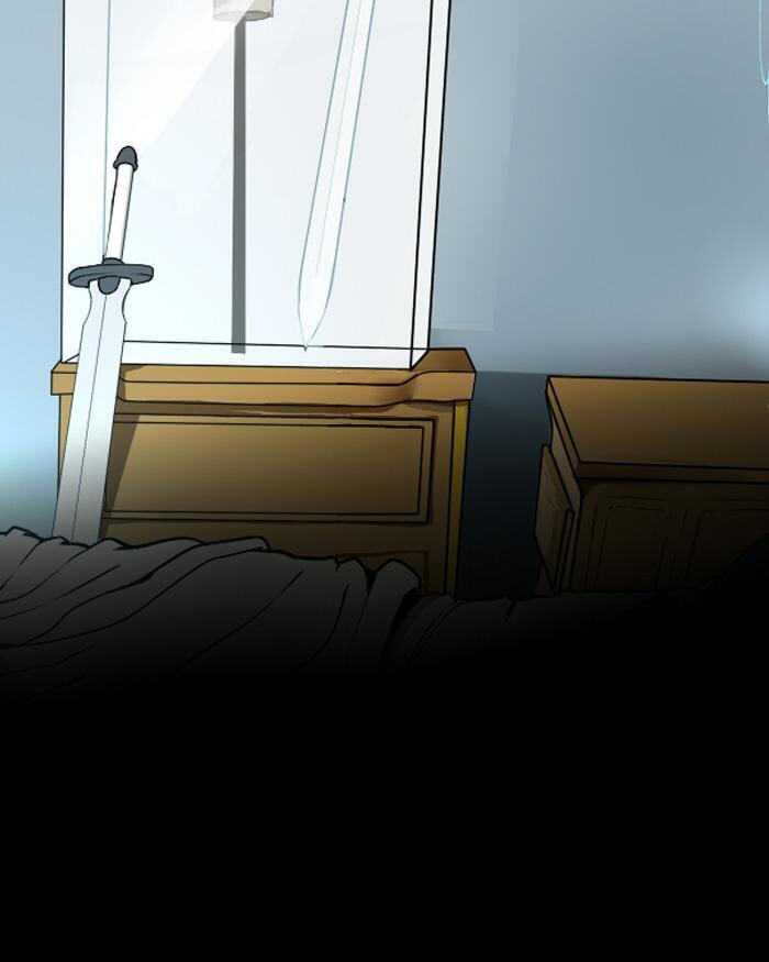 The Beginning After the End Chapter 1 page 19 - 