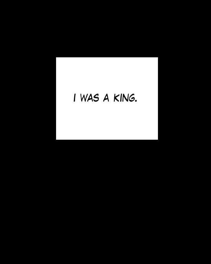 The Beginning After the End Chapter 1 page 20 - 