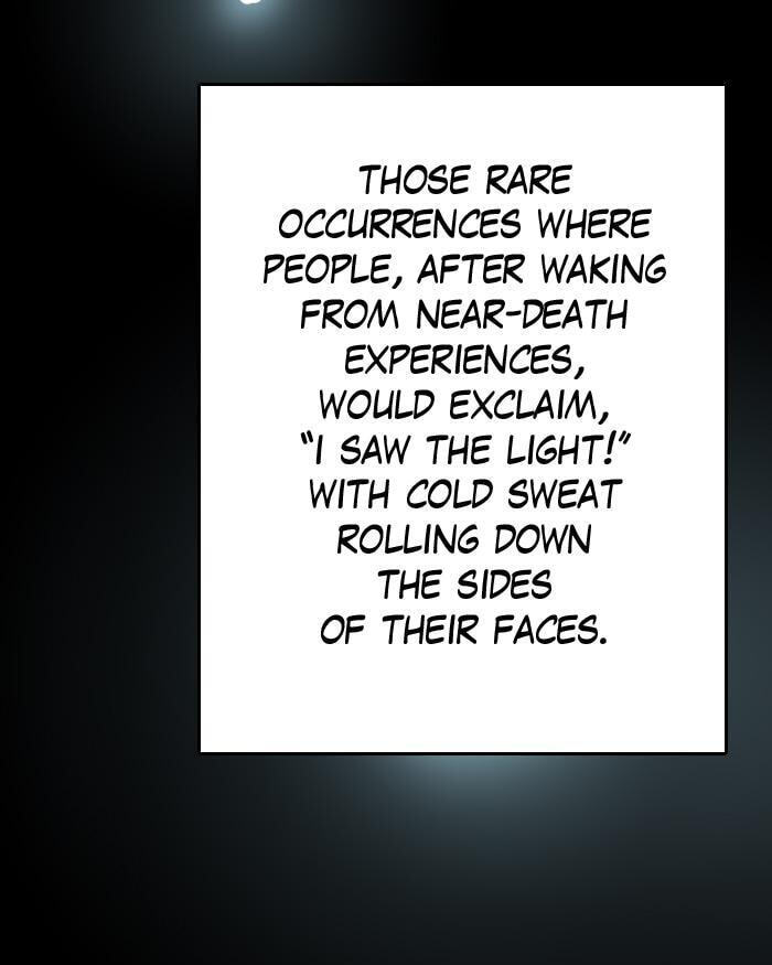 The Beginning After the End Chapter 1 page 3 - 