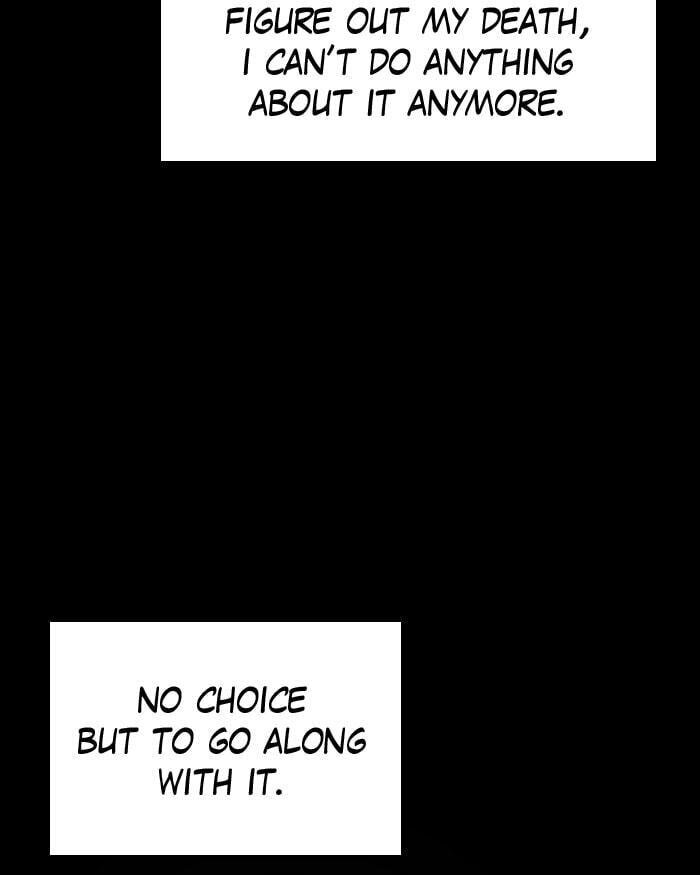 The Beginning After the End Chapter 1 page 23 - 