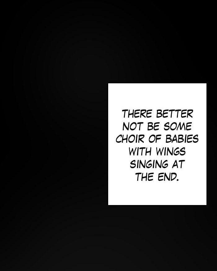 The Beginning After the End Chapter 1 page 24 - 