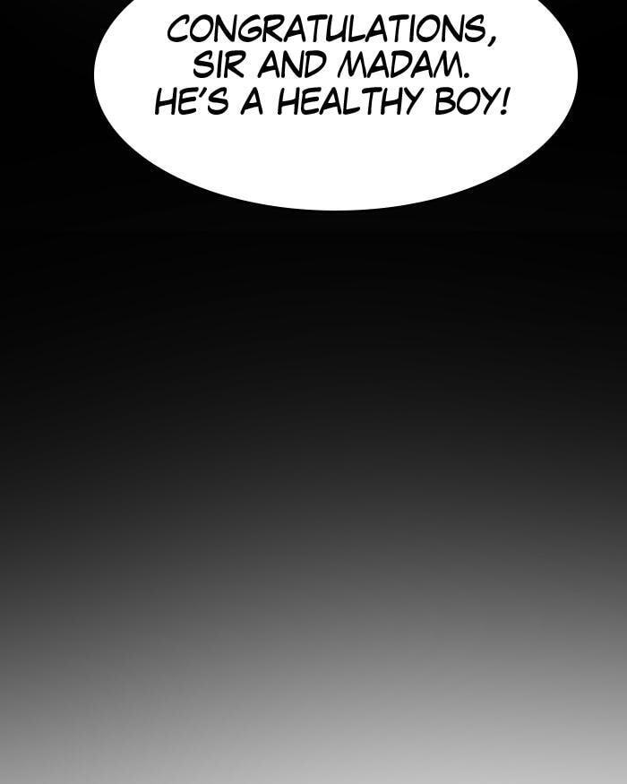 The Beginning After the End Chapter 1 page 29 - 