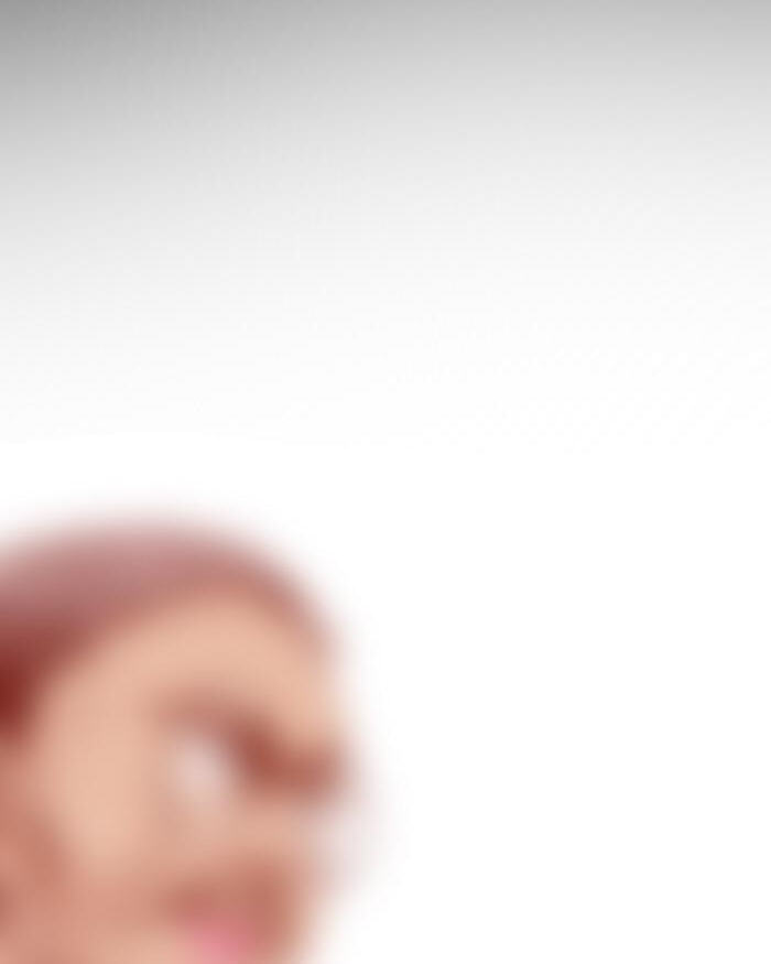 The Beginning After the End Chapter 1 page 30 - 