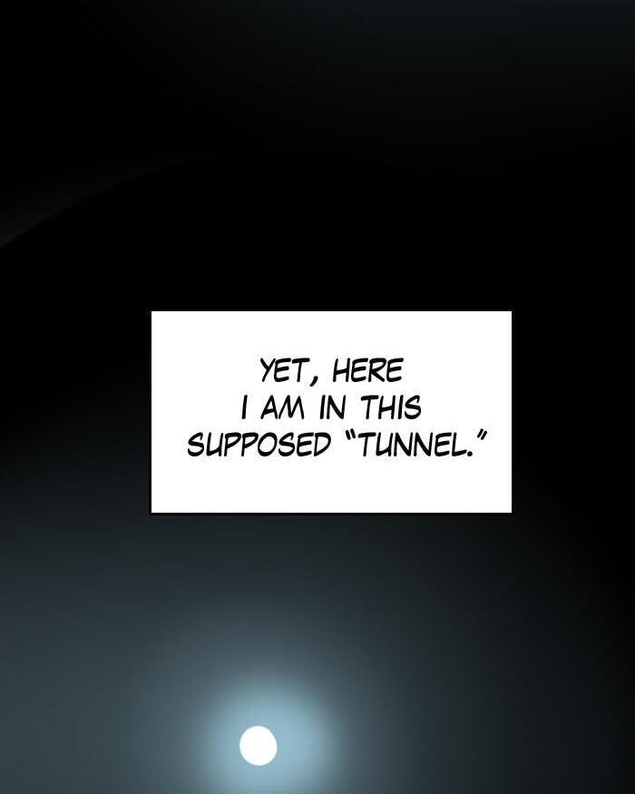 The Beginning After the End Chapter 1 page 4 - 