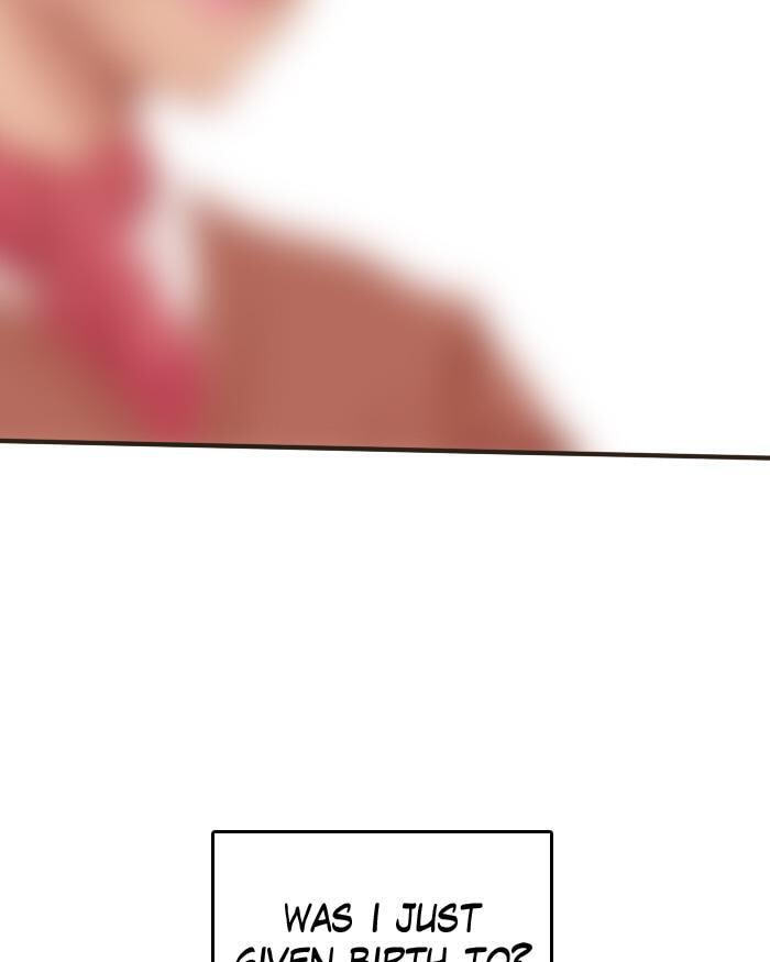 The Beginning After the End Chapter 1 page 31 - 
