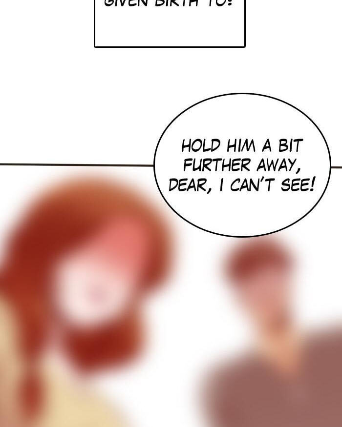 The Beginning After the End Chapter 1 page 32 - 