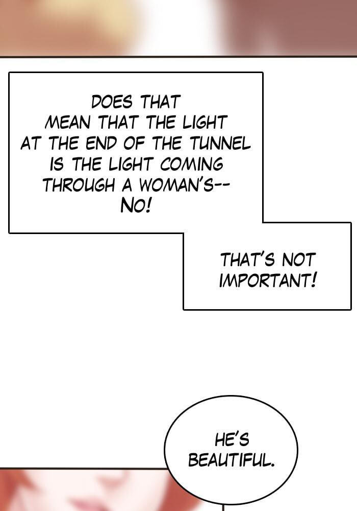The Beginning After the End Chapter 1 page 33 - 