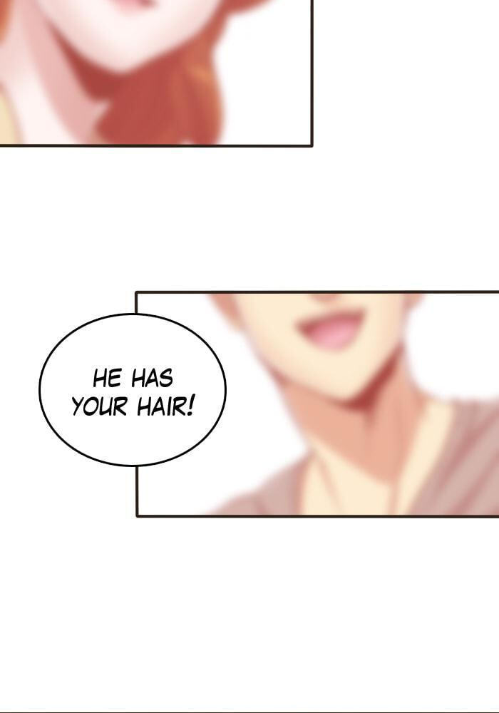 The Beginning After the End Chapter 1 page 34 - 
