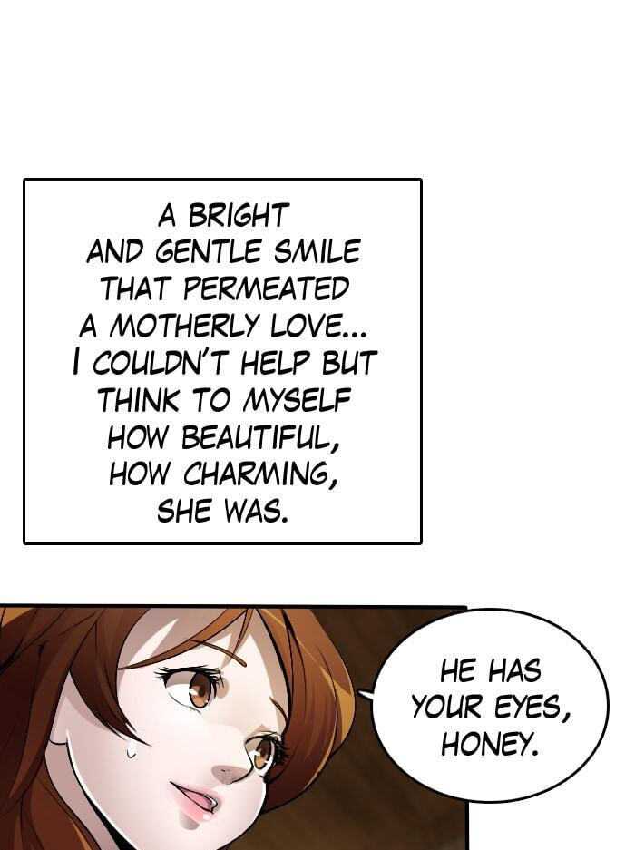 The Beginning After the End Chapter 1 page 36 - 