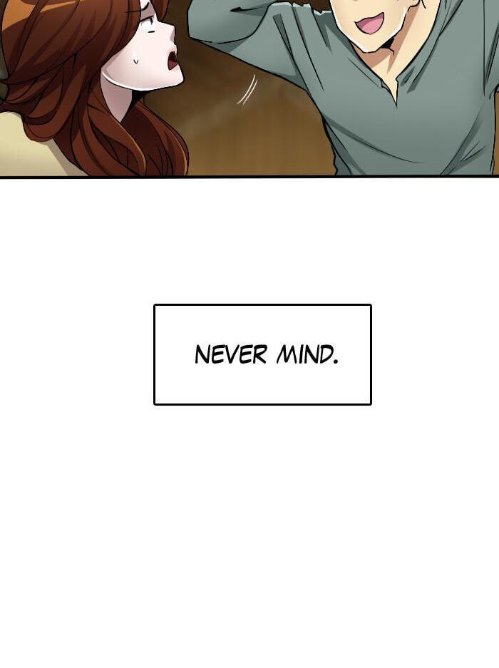 The Beginning After the End Chapter 1 page 39 - 
