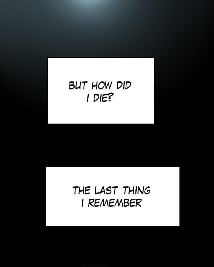 The Beginning After the End Chapter 1 page 5 - 