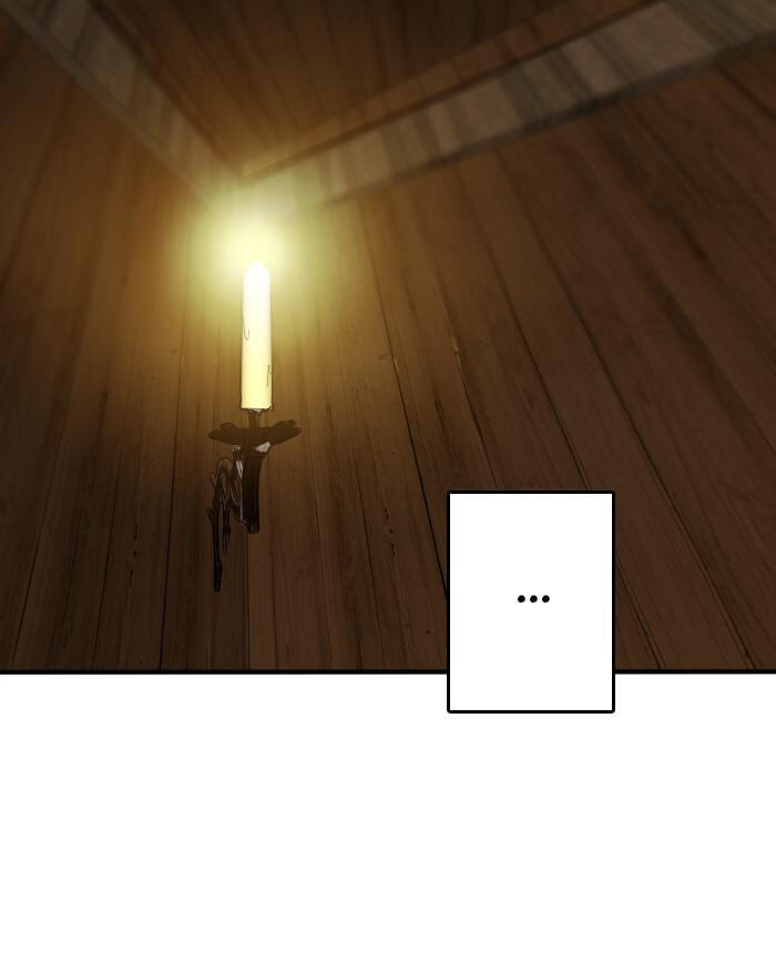 The Beginning After the End Chapter 1 page 42 - 