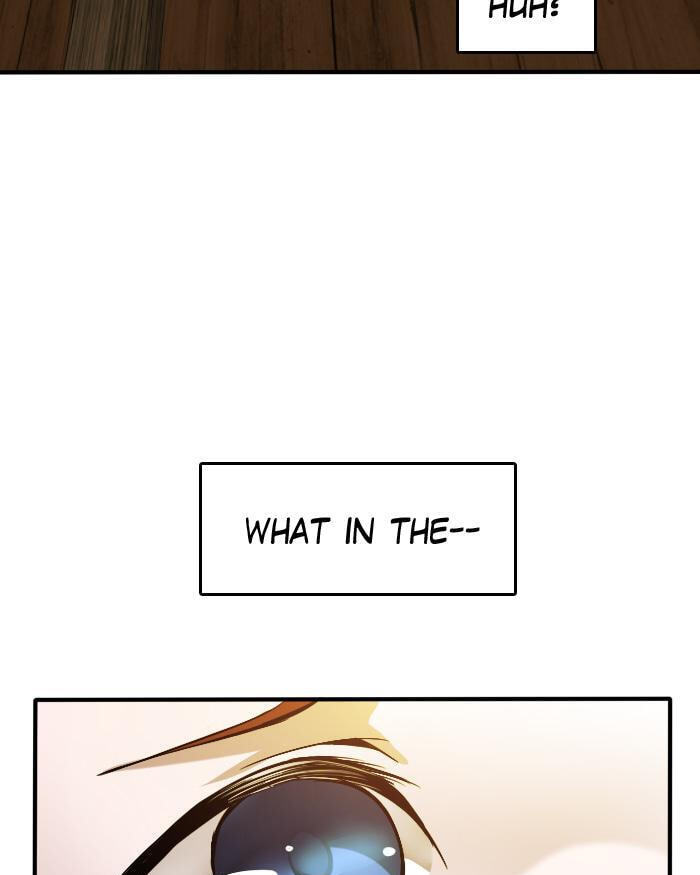 The Beginning After the End Chapter 1 page 44 - 