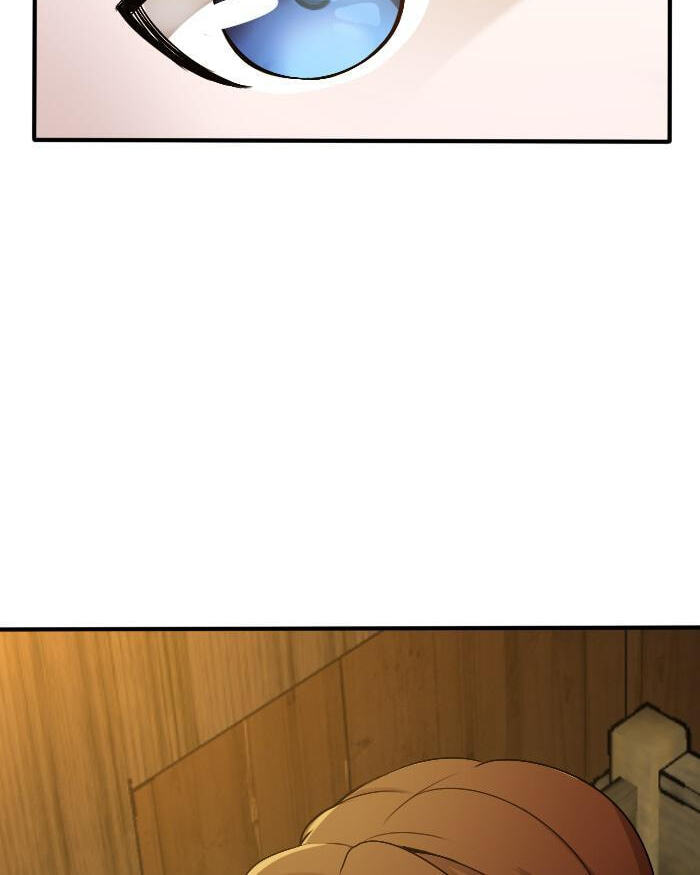 The Beginning After the End Chapter 1 page 45 - 