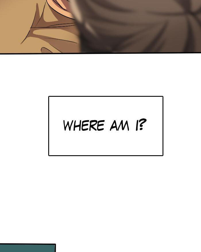 The Beginning After the End Chapter 1 page 47 - 
