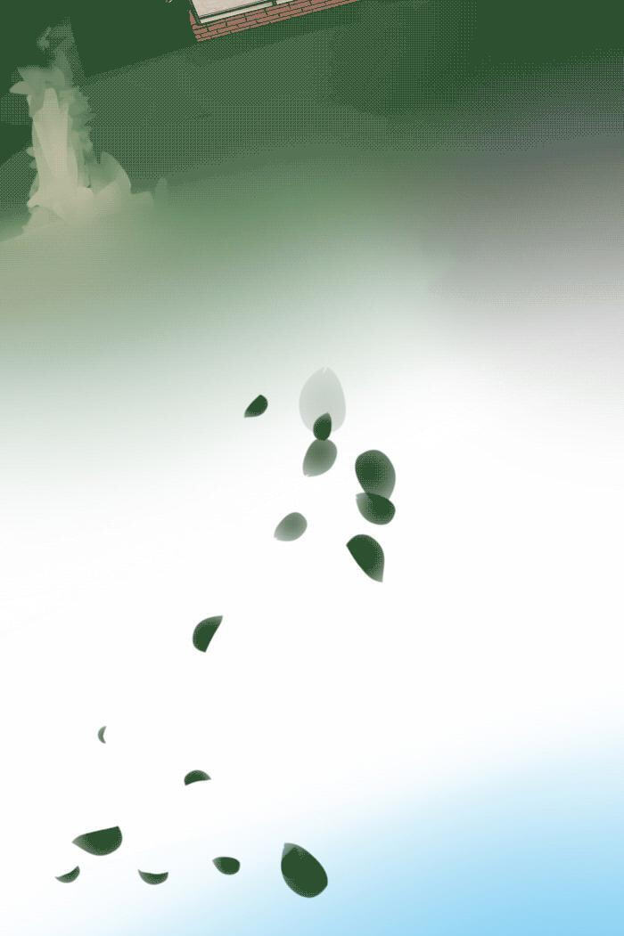 The Beginning After the End Chapter 1 page 49 - 