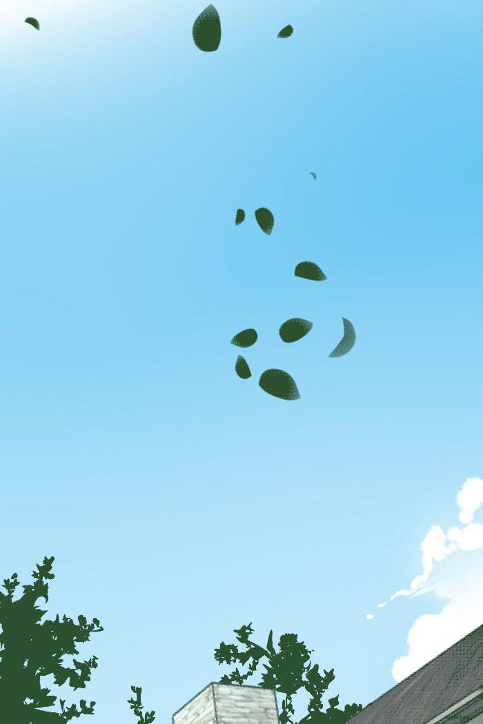 The Beginning After the End Chapter 1 page 50 - 