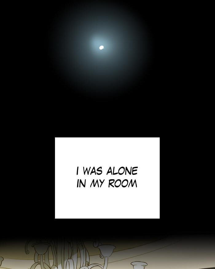 The Beginning After the End Chapter 1 page 6 - 