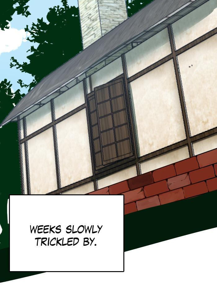 The Beginning After the End Chapter 1 page 51 - 