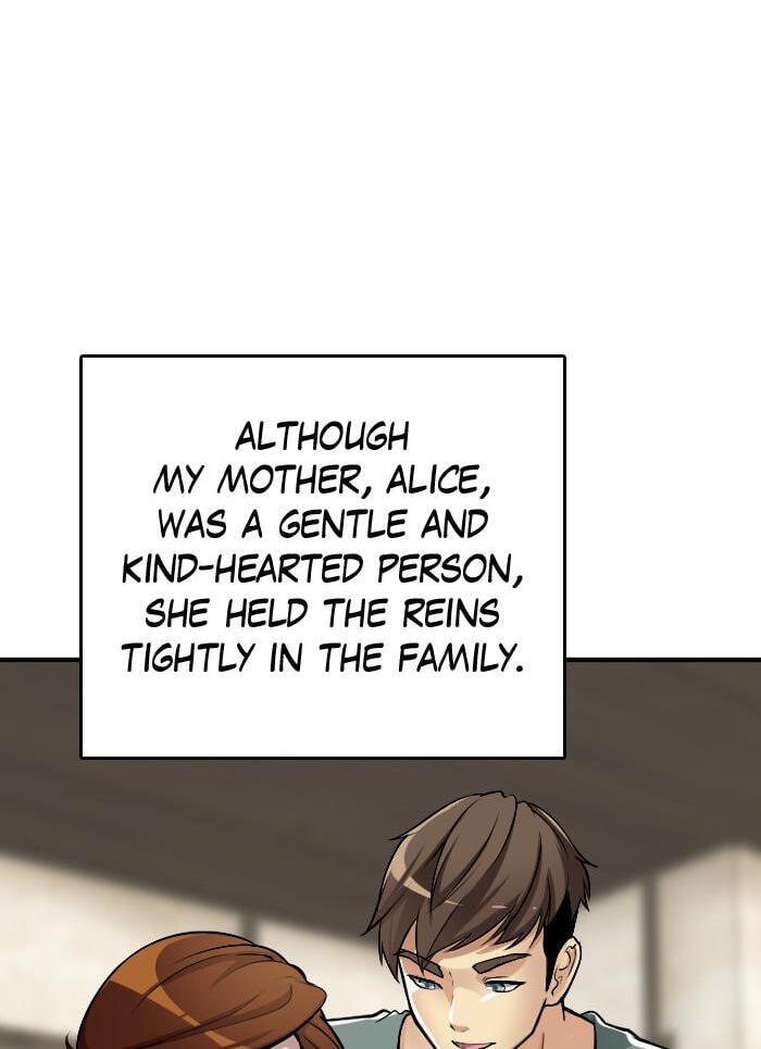 The Beginning After the End Chapter 1 page 52 - 