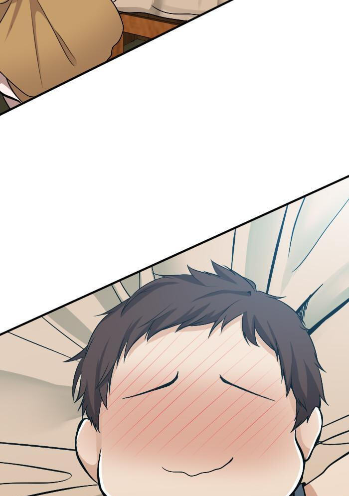 The Beginning After the End Chapter 1 page 57 - 