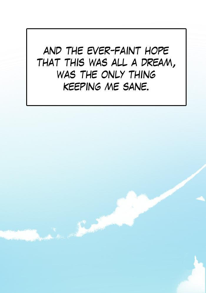 The Beginning After the End Chapter 1 page 59 - 