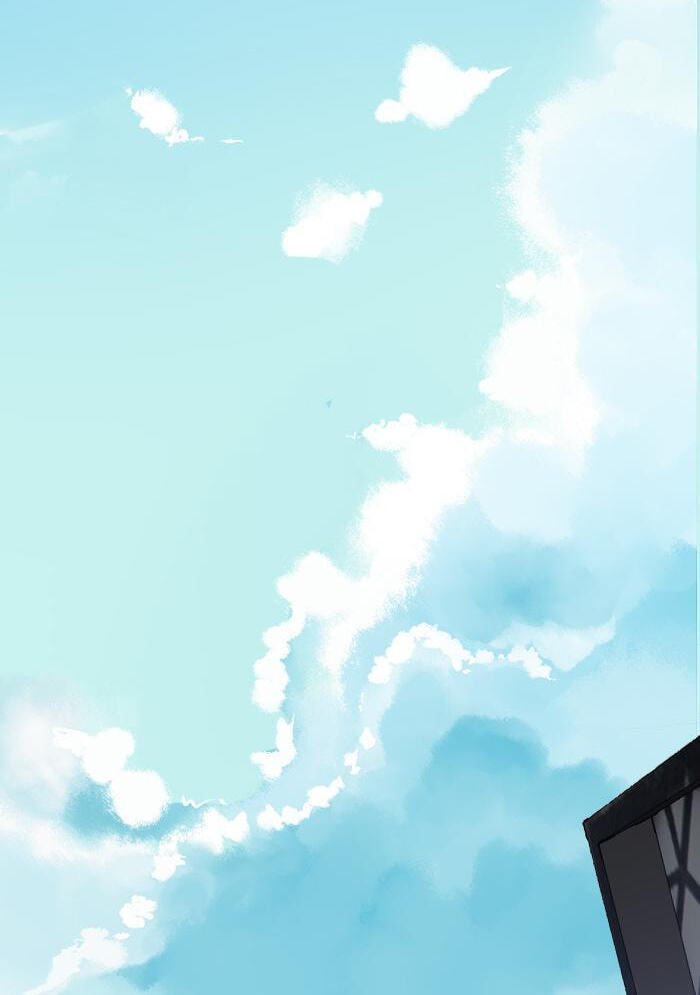The Beginning After the End Chapter 1 page 60 - 