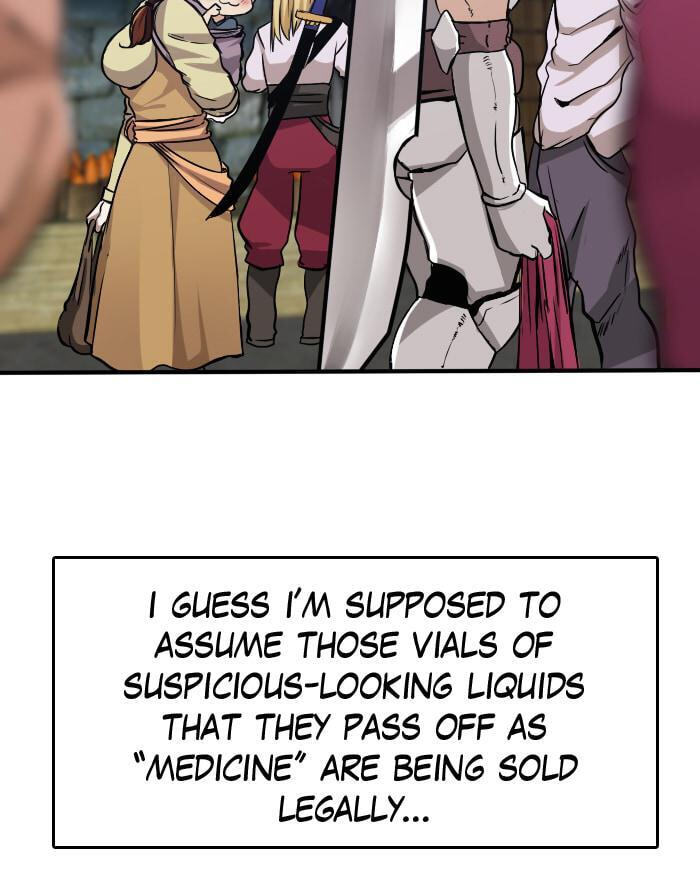The Beginning After the End Chapter 1 page 63 - 