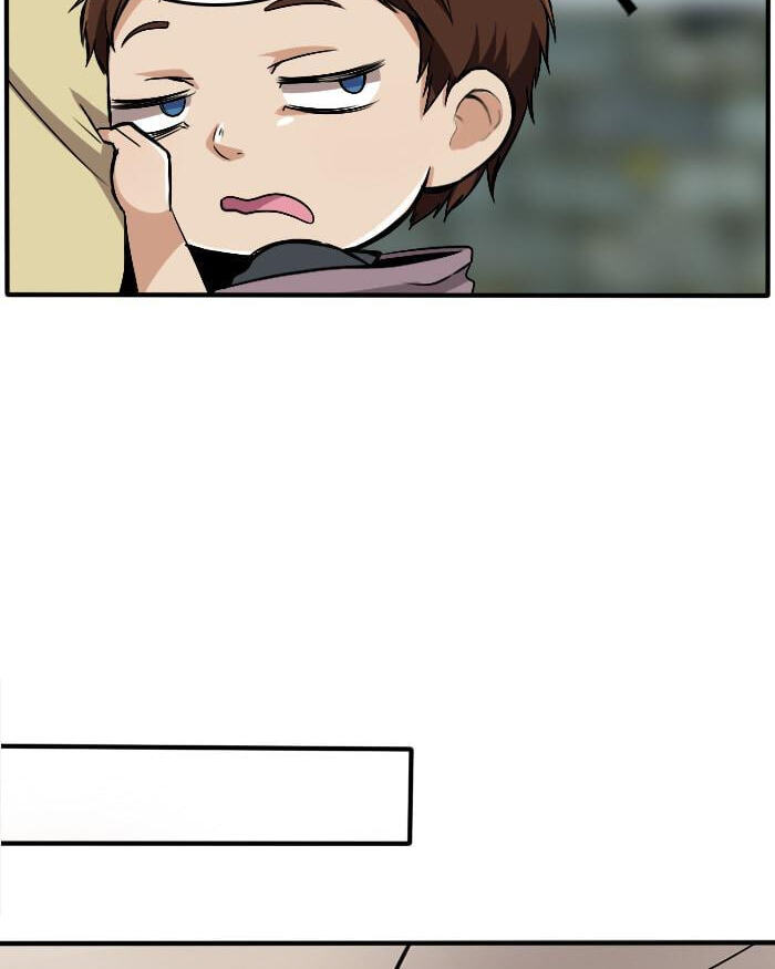 The Beginning After the End Chapter 1 page 66 - 