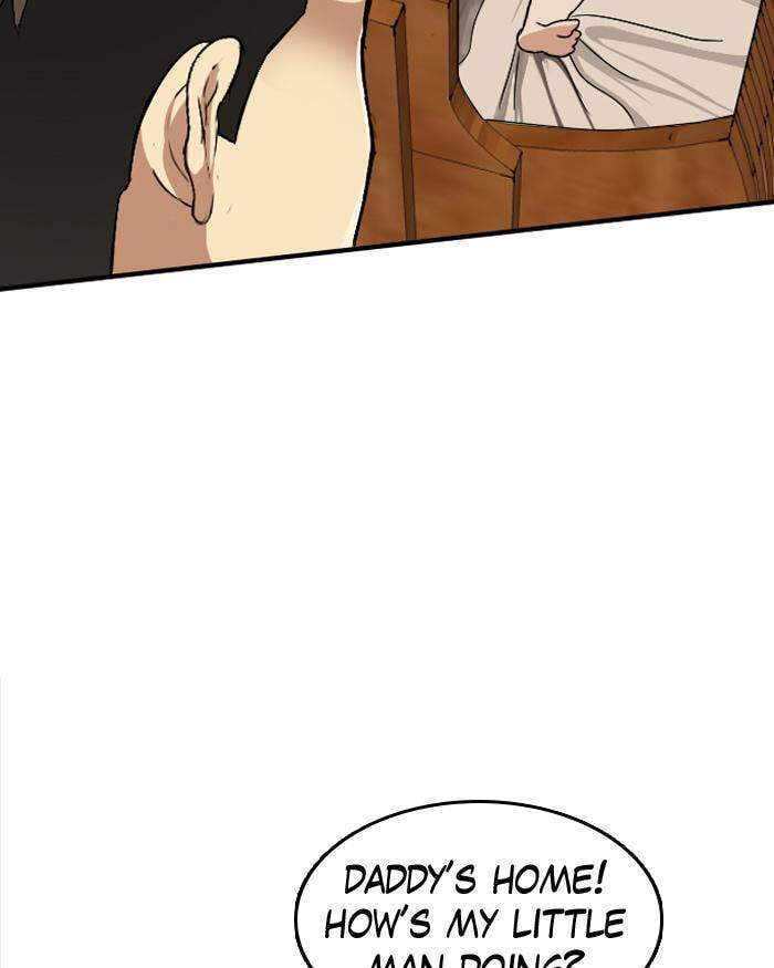 The Beginning After the End Chapter 1 page 69 - 