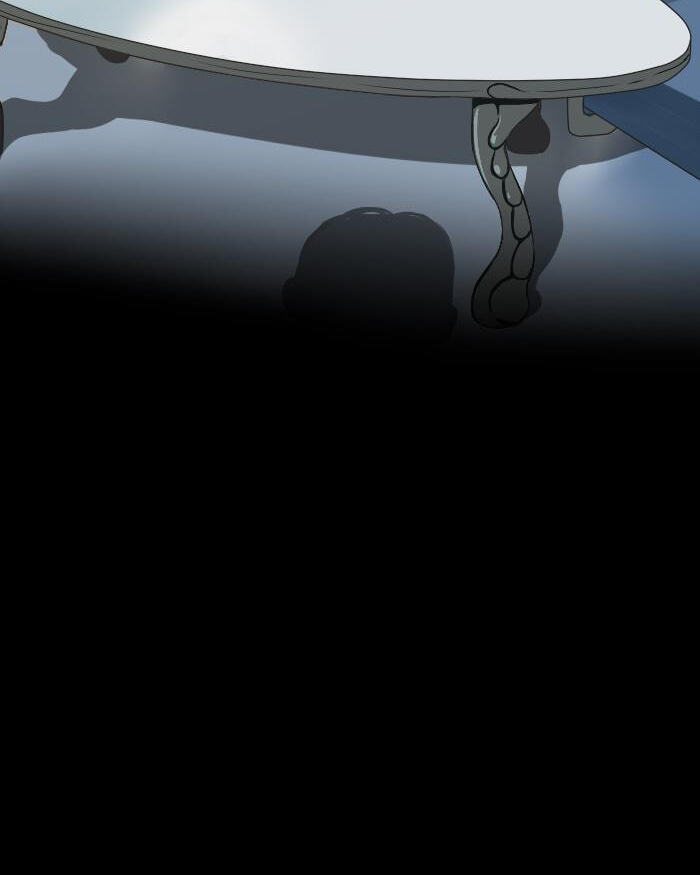 The Beginning After the End Chapter 1 page 8 - 