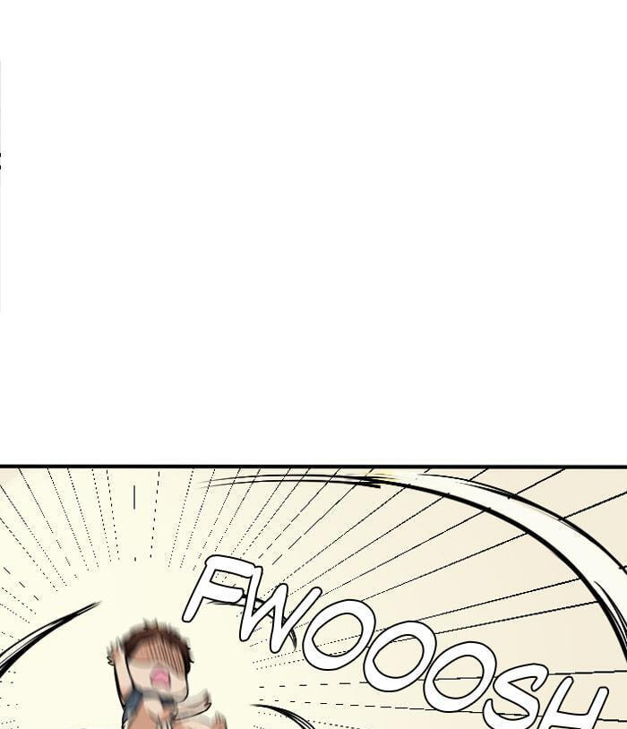The Beginning After the End Chapter 1 page 71 - 