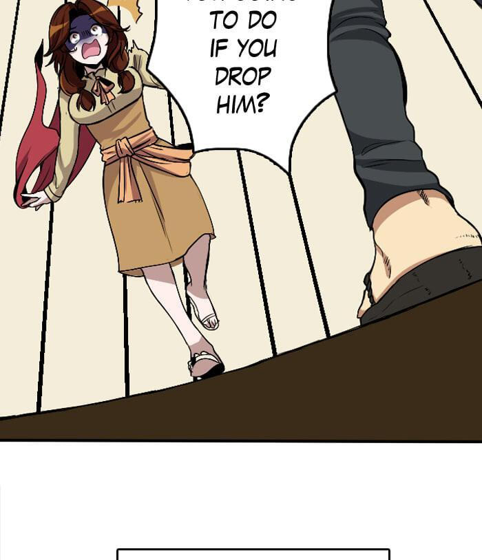 The Beginning After the End Chapter 1 page 73 - 