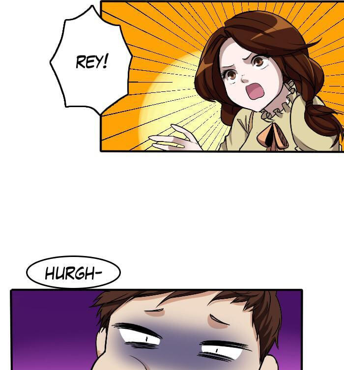 The Beginning After the End Chapter 1 page 79 - 